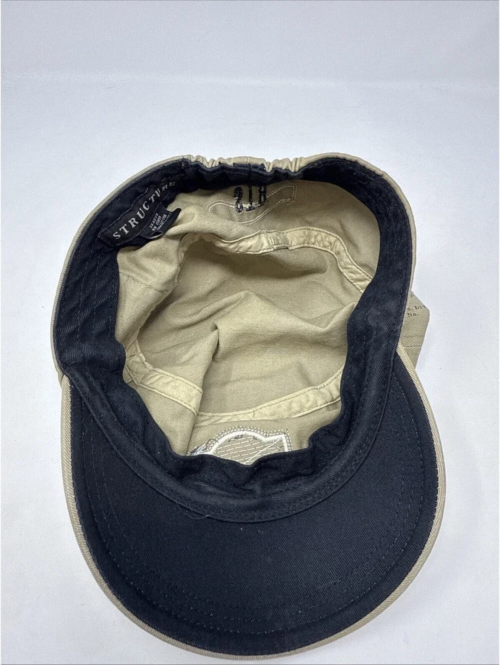 N/A product beige